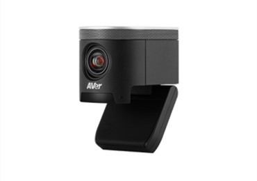 ԲչͷCAM340,aver cam340ͷ,averͷ