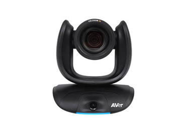 ԲչͷCAM550,aver Ƶͷcam550