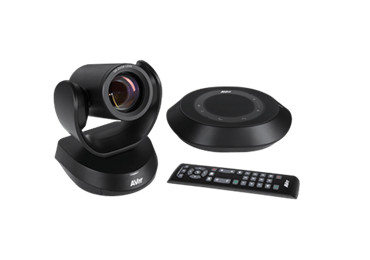 ԲչVC520 Proͷ,Բչͷvc520pro