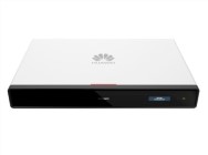 ΪBox300Ƶ鱨,ΪCloudLink Box300۸,Ϊbox300ά