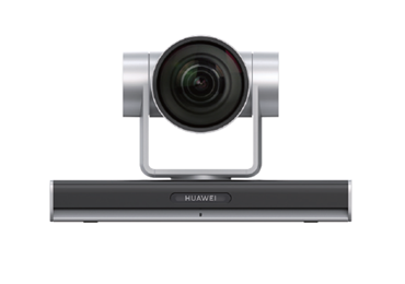 Ϊcamera200,Ϊͷcamera200۸,Ϊͷcamera200