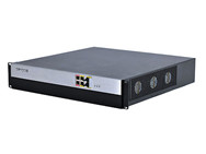 ΪRSE6500¼,Ϊ¼RSE6500,ΪRSE6500۸,ΪRSE6500M,ΪRSE6500L,ΪRSE6500ά