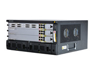 Ϊ9650MCU,ΪMCU 9650,Ϊviewpoint9650۸,Ϊviewpoint9650ά