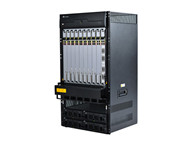 Ϊ9660MCU,ΪMCU 9660,Ϊviewpoint9660۸,Ϊviewpoint9660ά