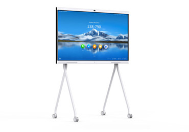 ΪHuawei IdeaHub۸,ΪIdeaHub,Ϊƽά