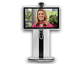 lifesize unity500Ƶһ/unity500һʽƵϵͳ