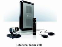 lifesize team220Ƶ豸ά