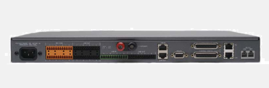 clearone pro880t音频处理器