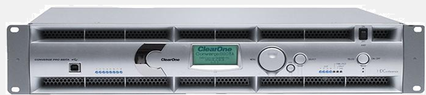 clearone pro 880tƵ