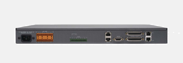 clearone pro8i音频处理器