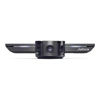 jabra panacastͷ,ݲpanacastͷ