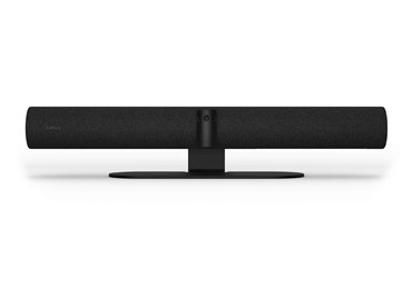 jabra panacast50ͷ,ݲpanacast50ͷ