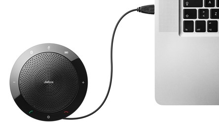 jabra speak510˷,jabra speak510˷