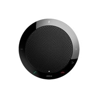 jabra speak410ȫ˷,ݲspeak410uc