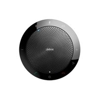 jabra speak510ȫ˷,ݲspeak510uc,speak510+ms,speak510+uc
