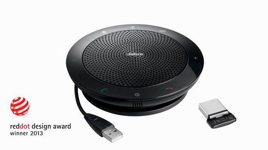 jabra speak510ȫ˷,ݲspeak510˷,7510-109,7510-209