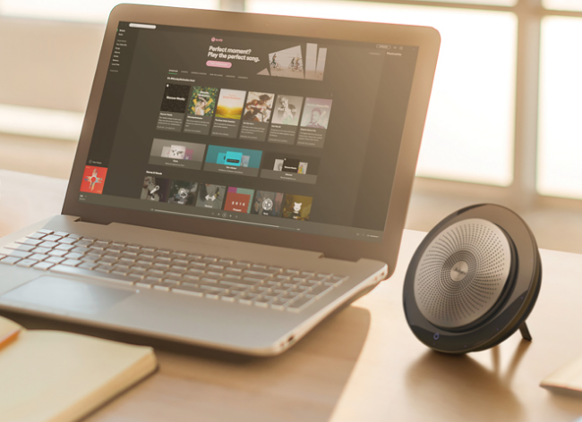 jabra speak750ms,ݲspeak750uc