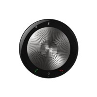 jabra speak710ȫ˷,ݲspeak710ms,speak710uc