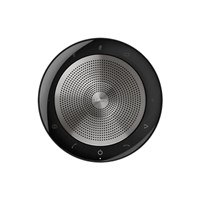 jabra speak750ȫ˷,ݲspeak750ms,speak750uc