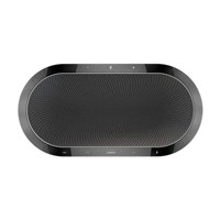 jabra speak810ȫ˷,ݲspeak810ms,speak810uc