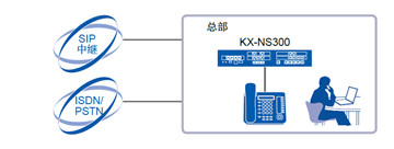 KX-NS300۰װά