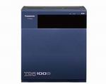  KX-TDA100DCX,Panasonic TDA100DCXװ,KX-TDA100DCXά