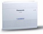  KX-TES824CN,Panasonic TES824װ,KX-TES824ά