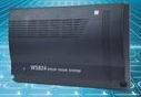 WS824-10D绰/WS824-10D̿ؽ۸