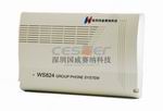 WS824绰/WS824̿ؽ۸
