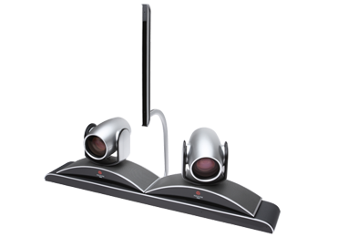 polycomܵϵͳ