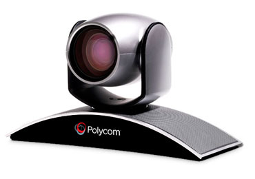 Polycom EagleEyeIII Cameraͷ,ͨӥ۾ͷά,ͨͷ۸