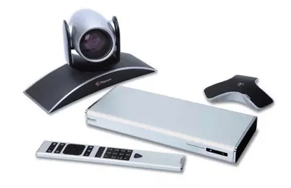 polycom group300 12xͷ