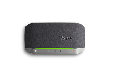 Polycom sync20,ͨsync20۸,Poly sync20˷