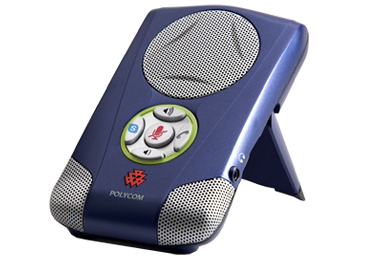 polycom c100s/ͨC100S