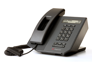 polycom cx300�۸�/����ͨCX300�绰������