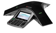polycom cx3000����绰/����ͨcx3000����绰��