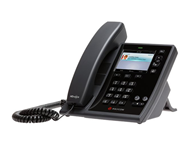 polycom cx500绰/ͨcx500绰