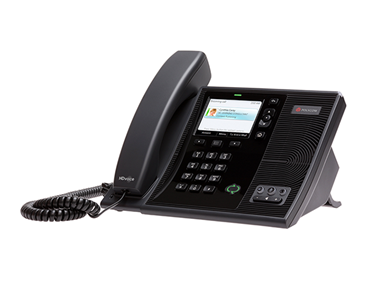 polycom cx600�۸�/����ͨCX600�绰������/CX600ά��