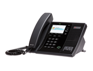 polycom cx600�绰��/����ͨcx600�绰��