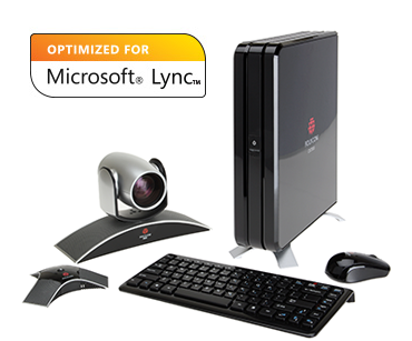 polycom cx7000��Ƶ����ϵͳ/����ͨcx7000��Ƶ����