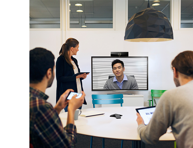 Polycom RealPresence Debut,Polycom RealPresence Debutά,Polycom RealPresence Debut۸