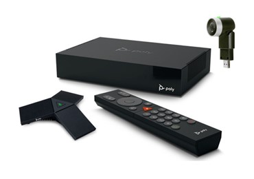 polycom g200۸,ͨg200,g200ά