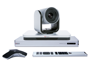 polycom group310,ͨgroup310 1080p,group310Ƶϵͳ