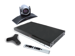 polycom group550,ͨgroup550,group550Ƶն