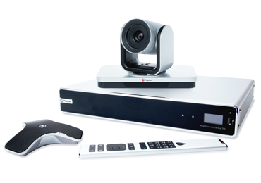 polycom group700-720p/polycom group700-1080p