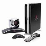 polycom hdx6000-720p/polycom hdx6000-1080pƵϵͳ