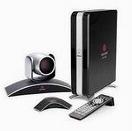 polycom HDX6000Ƶϵͳ۸/ͨHDX6000Ƶն˱