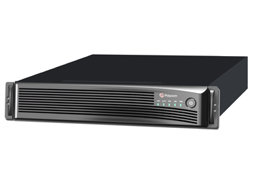 polycom rmx1800ýƽ̨/ͨRMX1800