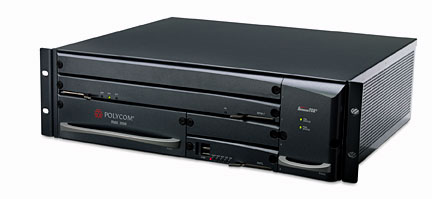 polycom rmx2000/ͨRMX2000ýƽ̨