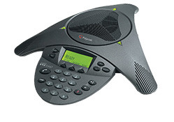 polycom soundstation vtx1000绰